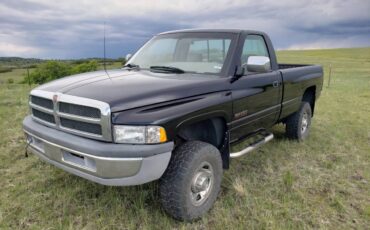 Dodge-ram-2500-4x4-cummins-turbo-diesel-1995-blue