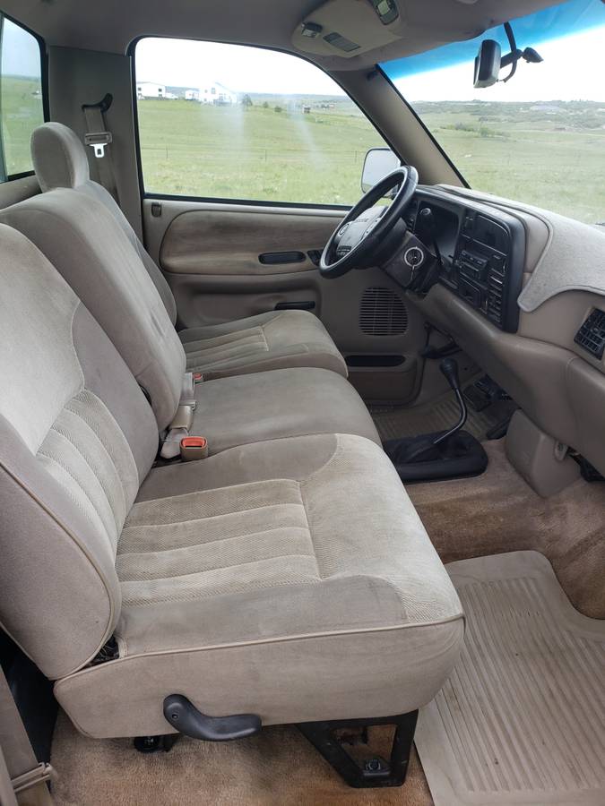 Dodge-ram-2500-4x4-cummins-turbo-diesel-1995-blue-5