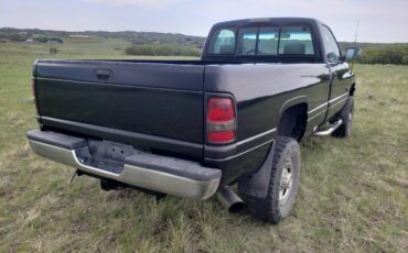 Dodge-ram-2500-4x4-cummins-turbo-diesel-1995-blue-9