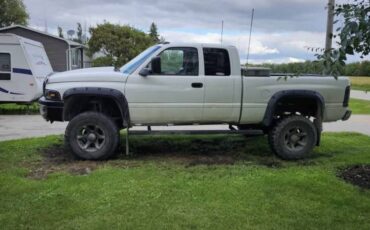 Dodge-ram-2500-4x4-diesel-1996-white-1