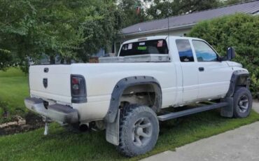 Dodge-ram-2500-4x4-diesel-1996-white-2
