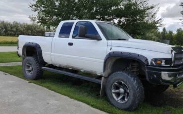 Dodge-ram-2500-4x4-diesel-1996-white
