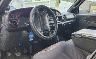 Dodge-ram-2500-4x4-diesel-1996-white-4