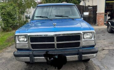 Dodge-ram-2500-diesel-1993-blue-1