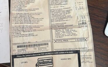 Dodge-ram-2500-diesel-1993-blue-10