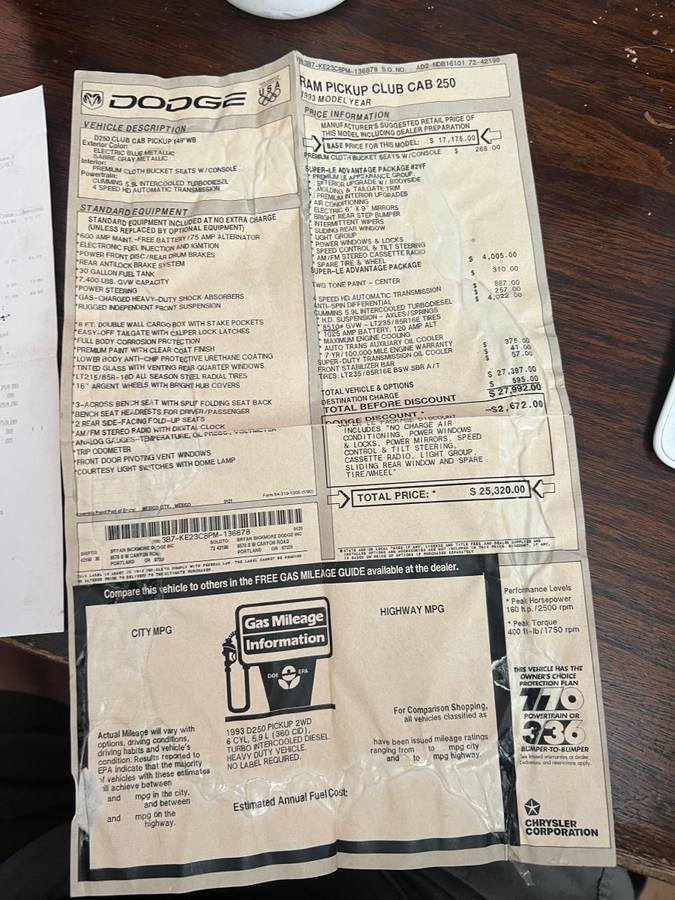 Dodge-ram-2500-diesel-1993-blue-10