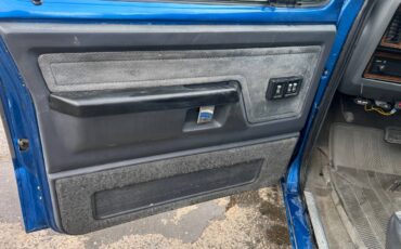 Dodge-ram-2500-diesel-1993-blue-2