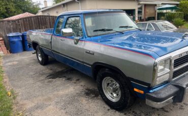Dodge-ram-2500-diesel-1993-blue-3