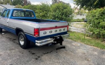Dodge-ram-2500-diesel-1993-blue-4