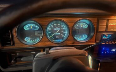 Dodge-ram-2500-diesel-1993-blue-5