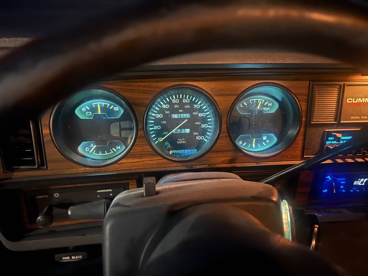 Dodge-ram-2500-diesel-1993-blue-5