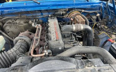 Dodge-ram-2500-diesel-1993-blue-6