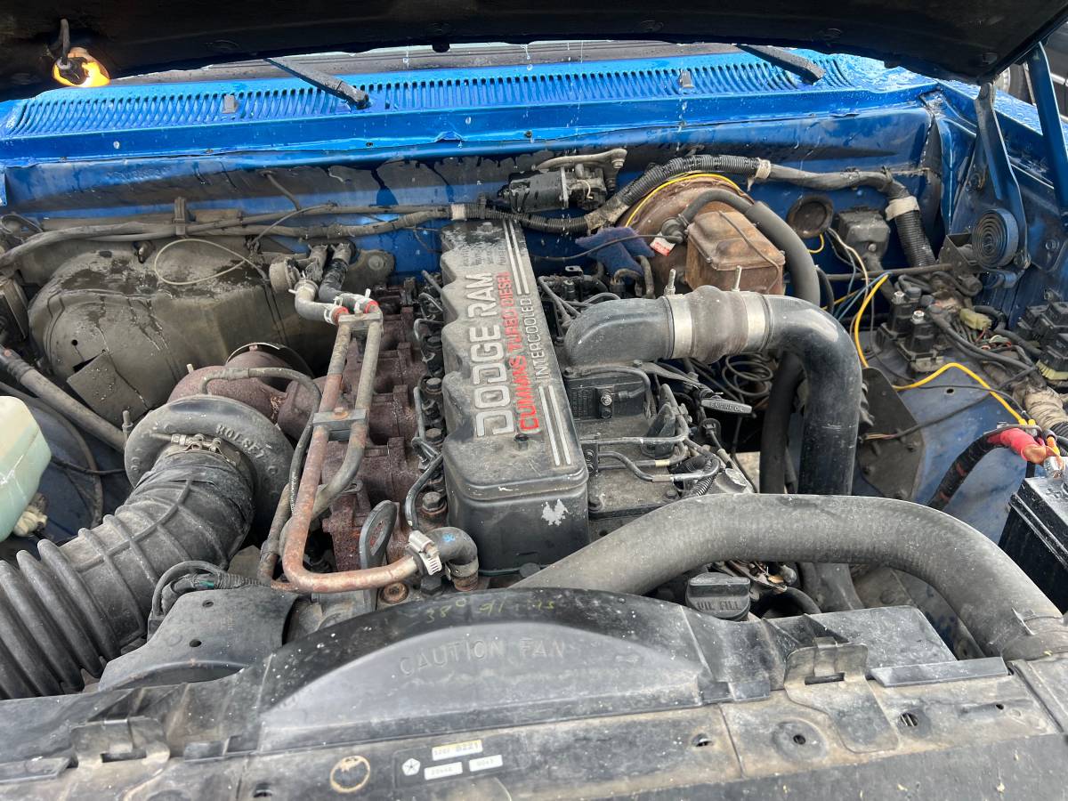 Dodge-ram-2500-diesel-1993-blue-6