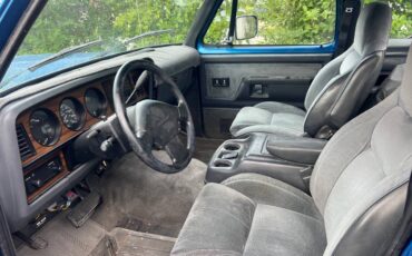 Dodge-ram-2500-diesel-1993-blue-7