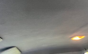 Dodge-ram-2500-diesel-1993-blue-8