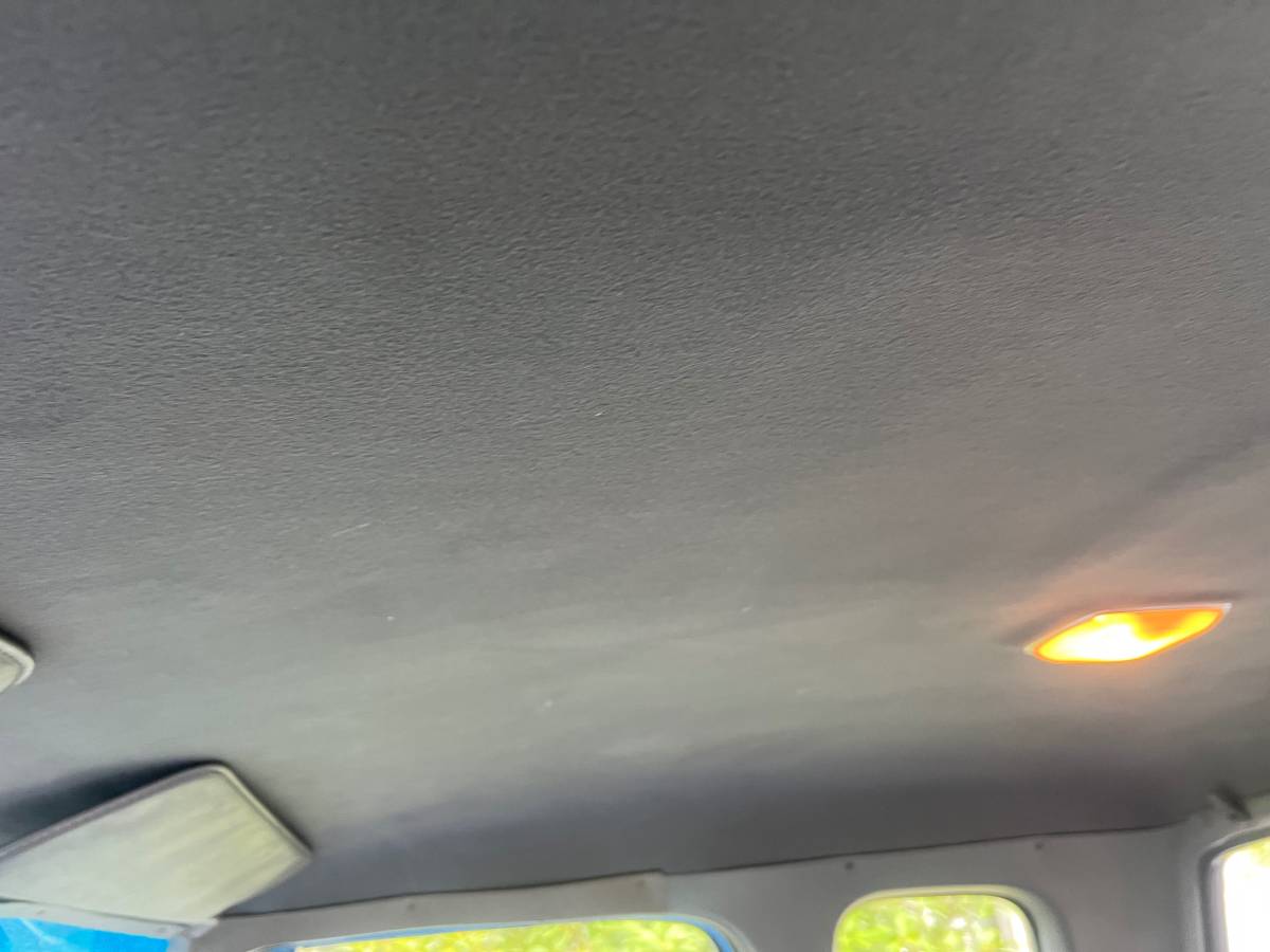 Dodge-ram-2500-diesel-1993-blue-8