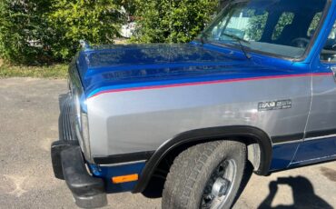 Dodge-ram-2500-diesel-1993-blue-9