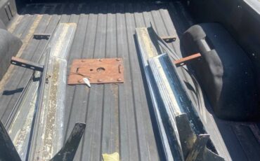 Dodge-ram-2500-diesel-1994-black-2