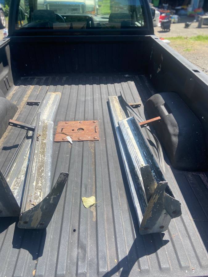 Dodge-ram-2500-diesel-1994-black-2