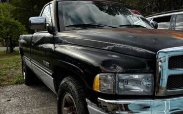 Dodge-ram-2500-diesel-1994-black-3