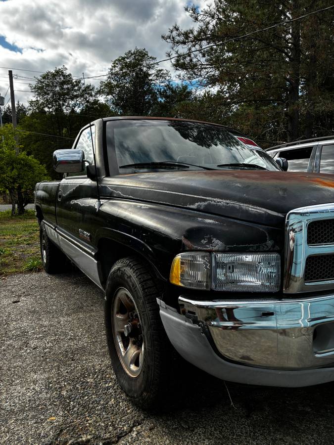 Dodge-ram-2500-diesel-1994-black-3