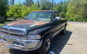 Dodge-ram-2500-diesel-1994-black