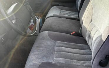 Dodge-ram-2500-diesel-1994-black-4