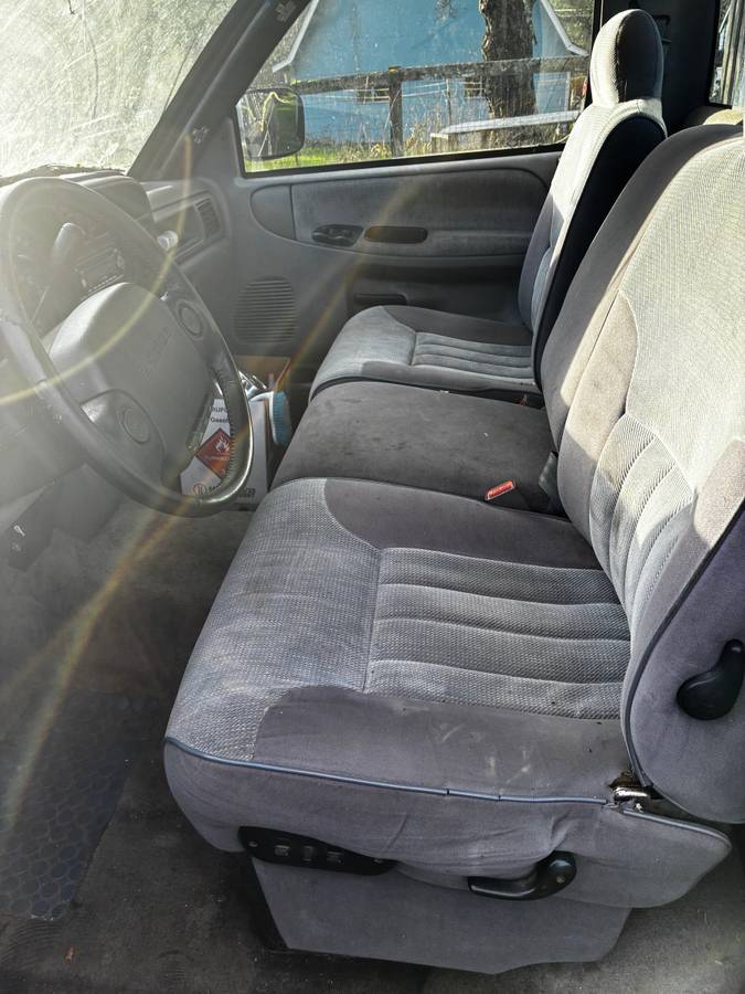 Dodge-ram-2500-diesel-1994-black-4