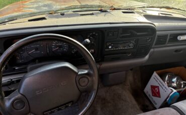 Dodge-ram-2500-diesel-1994-black-5