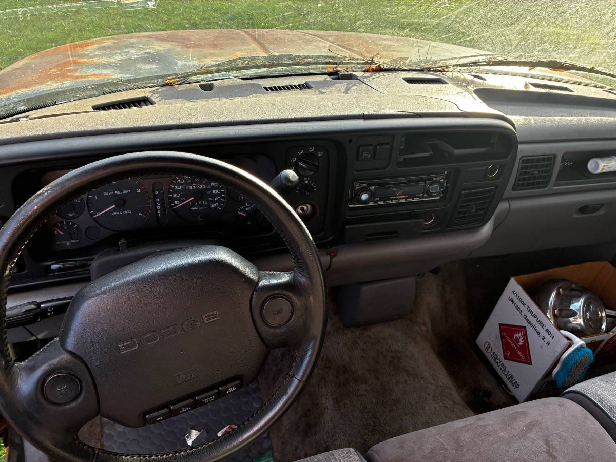 Dodge-ram-2500-diesel-1994-black-5