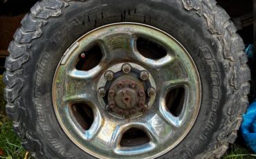 Dodge-ram-2500-diesel-1994-black-6