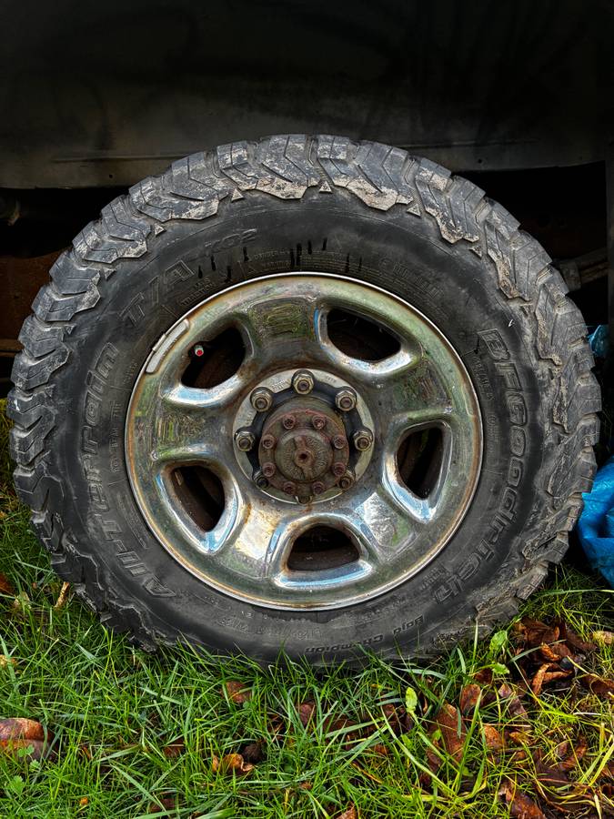 Dodge-ram-2500-diesel-1994-black-6