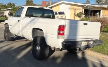 Dodge-ram-2500-diesel-1994-white-2