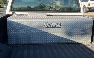 Dodge-ram-2500-diesel-1994-white-3