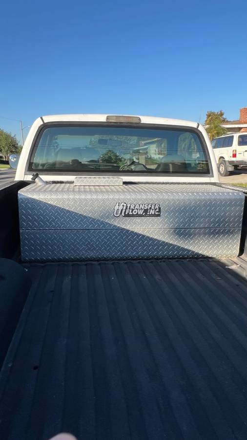 Dodge-ram-2500-diesel-1994-white-3