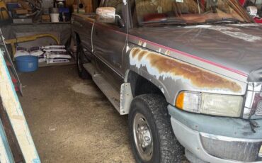 Dodge-ram-2500-diesel-1995-1