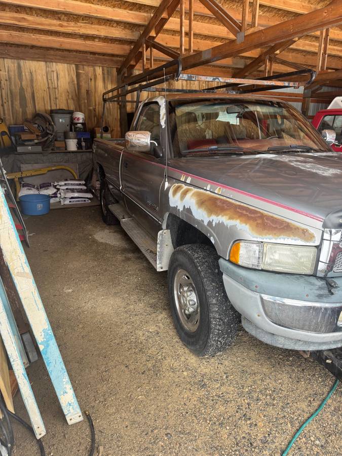 Dodge-ram-2500-diesel-1995-1