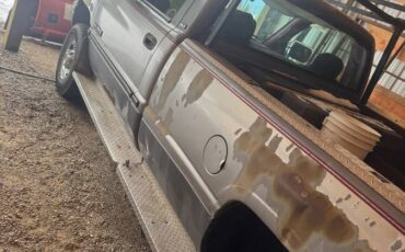 Dodge-ram-2500-diesel-1995-2