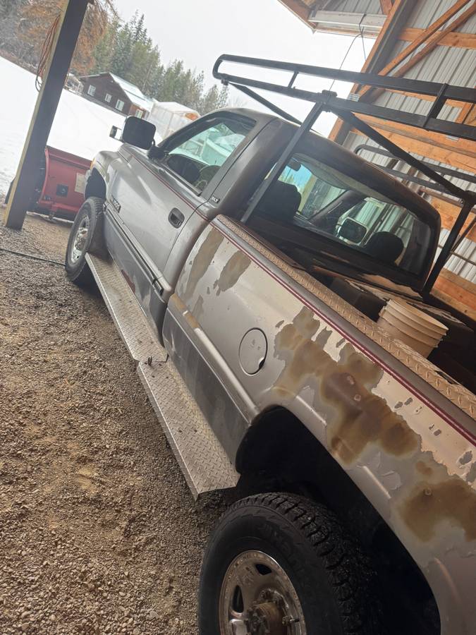 Dodge-ram-2500-diesel-1995-2