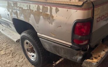 Dodge-ram-2500-diesel-1995-3