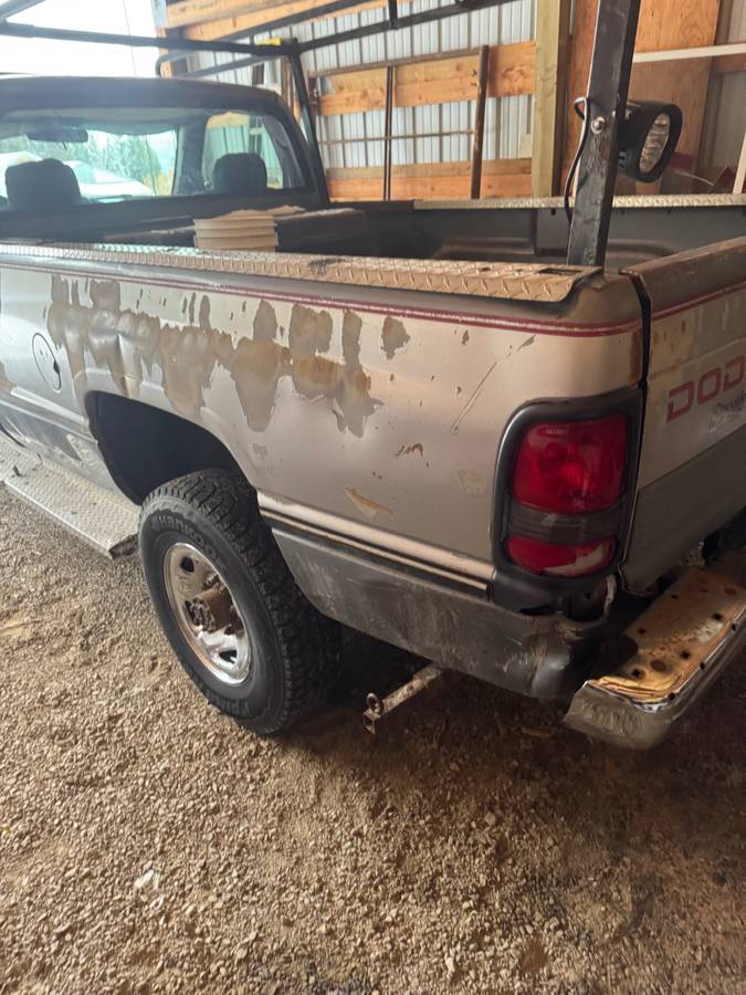 Dodge-ram-2500-diesel-1995-3