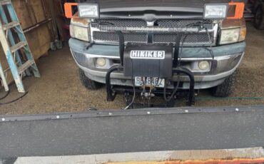 Dodge-ram-2500-diesel-1995