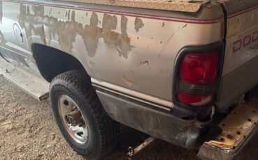 Dodge-ram-2500-diesel-1995-4