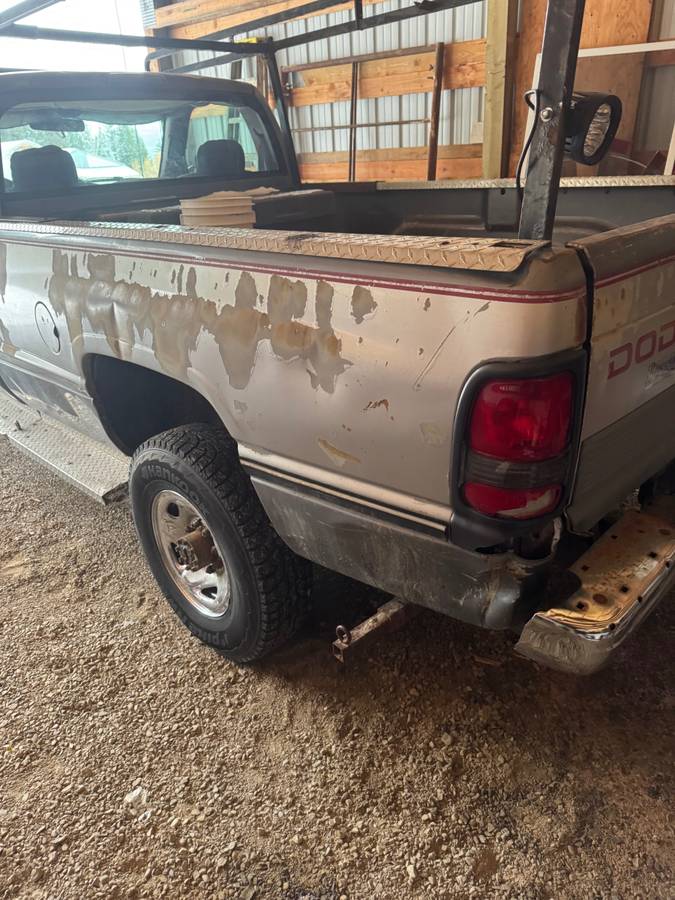 Dodge-ram-2500-diesel-1995-4