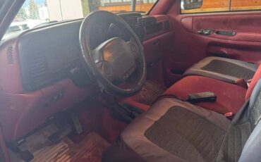 Dodge-ram-2500-diesel-1995-5