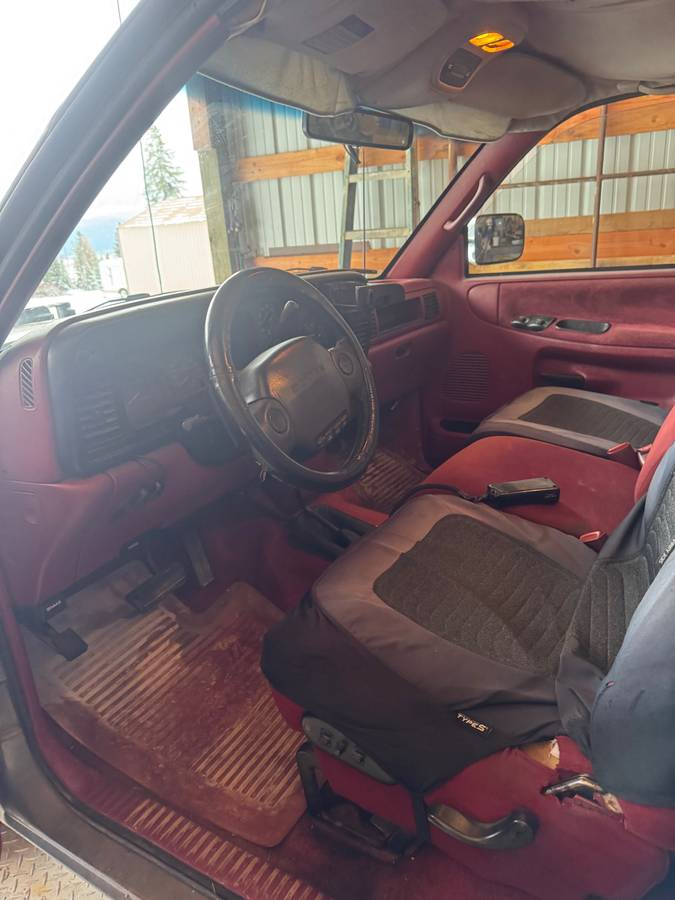 Dodge-ram-2500-diesel-1995-5