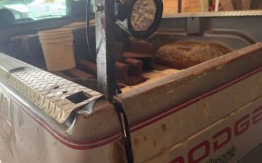 Dodge-ram-2500-diesel-1995-6