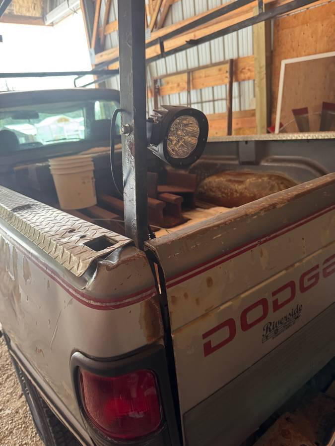 Dodge-ram-2500-diesel-1995-6