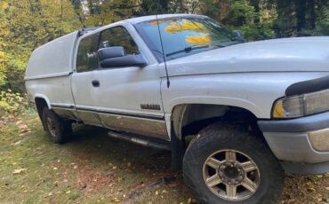 Dodge-ram-2500-diesel-1996-1