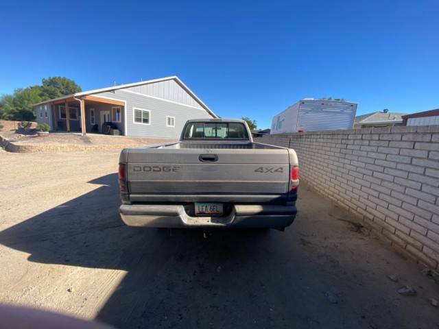 Dodge-ram-2500-diesel-1996-1